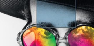 Elton John pubblica ‘Me’, un’autobiografia “scritta per i miei figli”