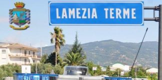 Operazione antidroga della Gdf, 19 arresti: in 8 percepivano il Reddito di cittadinanza