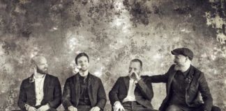 I Coldplay annunciano lo stop a nuova musica dal 2025 Coldplay