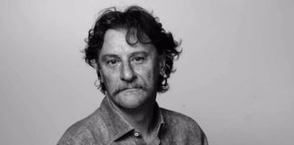 Malore per Giorgio Tirabassi, ricoverato nell’Aquilano