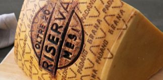 Consorzio Grana Padano: filiera orgogliosa, ma ora più tutele