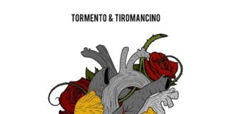 Tormento e Tiromancino insieme in “Per quel che ne so”