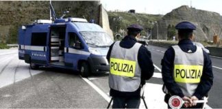 Celebrata in tutta Italia la Giornata in memoria delle vittime della strada