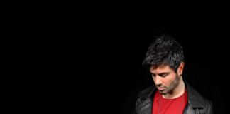 An To presenta il suo album “Ridevano tutti di me”