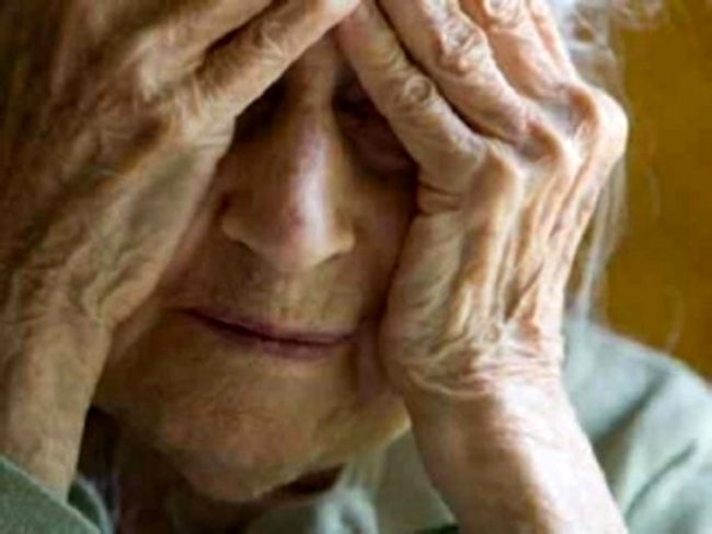 Cna Pensionati: “Anziani a rischio povertà, servono interventi ad hoc per gli ultra 65enni”