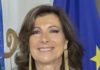 Casellati: “Sì al referendum per restituire fiducia nella magistratura”