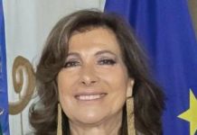 Casellati: “Un tavolo formale sulla legge elettorale ancora non c’è”