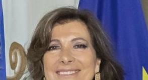 Casellati: “Sì al referendum per restituire fiducia nella magistratura”