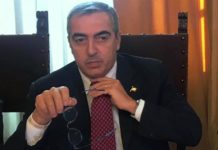 Gasparri (FI): “Sulla sicurezza dobbiamo fare di più ma siamo sulla strada giusta”