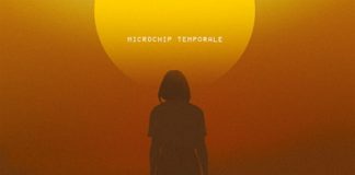 I Subsonica rivisitano “Microchip Emozionale”: esce “Microchip Temporale”