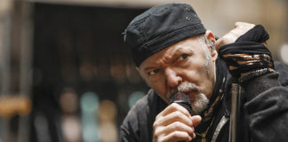 Le date del VascoNonStopFestival 2020 verranno svelate domani!