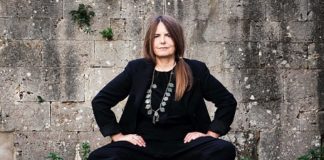 Nada, in arrivo un greatest hits con i suoi provini: “Materiale Domestico”