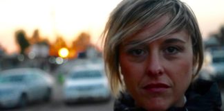 “Le Iene per Nadia”, su Italia 1 una serata in ricordo della Toffa