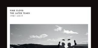 Pink Floyd, in attesa del cofanetto ‘The Later Years 1987-2019’ escono gli ‘Highlights’