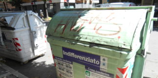 Confartigianato, Cna e Casartigiani sul Dl Sostegni: “L’emendamento approvato sulla Tari è un pasticcio che complica la vita alle imprese”