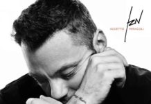 Canzoni italiane 2019 del momento: classifica top hits acetto miracoli tiziano ferro