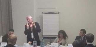 “Nuovi orizzonti per la professione del farmacista”, convegno a Napoli di Futurpharma