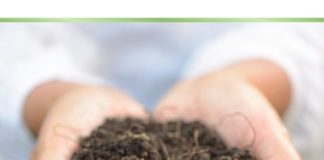 “Diverse, la biodiversità è femmina”, l’anteprima del calendario 2020 diverse locandina