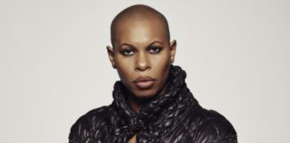 Roma, Capodanno al Circo Massimo con il dj set di Skin