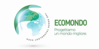 Ecomondo, Confagricoltura: “Per i seminativi occorre passare a specialty” ecomondo banner