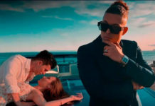 Le migliori bachate di Novembre 2019, classifica top del mese el deseo dustin richie cover