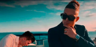 Le migliori bachate di Novembre 2019, classifica top del mese el deseo dustin richie cover