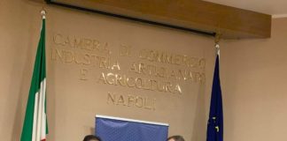 CDP e UBI Banca: attivato finanziamento da 500 milioni per il supporto alle PMI del Mezzogiorno