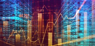 Novità sui tassi: arriva il parametro €Str
