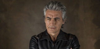 Ligabue in concerto a Reggio Emilia (Campovolo): ecco quando luciano ligabue