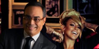 Best salsa, top 10 e novità musicali Novembre 2019 maia gilberto rosa lo que yo-quiero