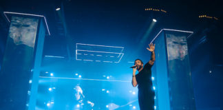 La classifica di “Rtl 102.5 Power Hits Estate 2021” vede in testa ancora Marco Mengoni marco mengoni live milano 8 novembre 2019