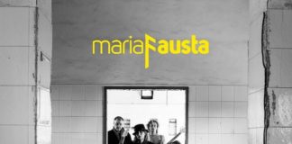 “I’m betting on you”, nuovo singolo per la cantautrice siciliana mariaFausta mariafausta cover i'm betting on you