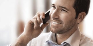 Capitale Umano: Cos’è e come si calcola mediolanum umano