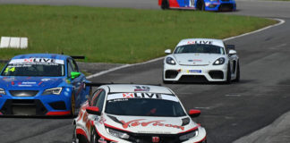Doppio successo per la MM Motorsport a Magione mm motorsport a magione