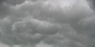 Weekend di Ognissanti, le previsioni del tempo