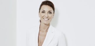 “Disarm”, alla scoperta del nuovo album di Roberta Di Mario roberta di mario