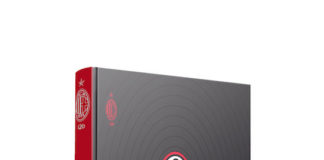“Sempre Milan 1899-2019”, alla Mondadori la presentazione del libro sempre milan 1899 2019