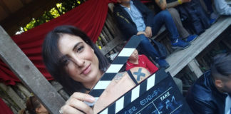 Alla scoperta della “città eterna” nella puntata di “Stranger Europe” Ema Stokholma stranger europe