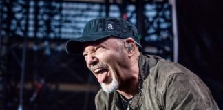 Le 5 possibili canzoni con cui Vasco Rossi potrebbe aprire il Tour 2020