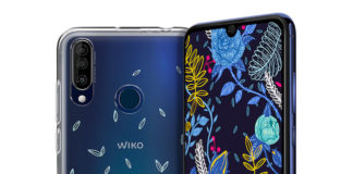 Essere più gentili nell’era dello smartphone: alcuni consigli da Wiko wiko special edition