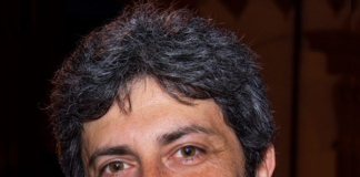 Stato di emergenza, Fico: “Da quanto ho capito, si protrarrà”