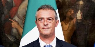 Castaldi: “L’articolo 10 del decreto Crescita è stato abrogato”