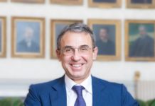 Report stato ambiente e Rapporto Ambiente Snpa, presentazione con Costa