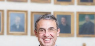 Costa (M5S): “Buon 2024 con tutto il mio affetto”