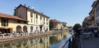 Mercato immobiliare Milano I semestre 2021, la città vede prezzi in aumento e domanda vivace
