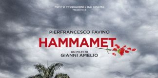 “Hammamet”, Pierfrancesco Favino è Craxi nel nuovo film di Gianni Amelio