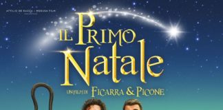 Incassi cinematografici, debutto in vetta per “Il primo Natale” di Ficarra e Picone