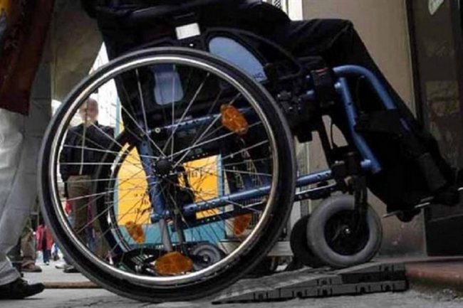 Disabilità, focus sulla Giornata internazionale 2022 su Tv2000 e inBlu2000