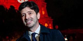 Coronavirus: Speranza, “Non inseguo chi ci lucra”