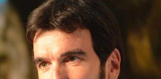 Coronavirus, Martina propone di “estendere al massimo l’utilizzo dell’autocertificazione”